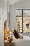 21/57-75 Buckland Street, Chippendale NSW 2008-Image