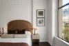 21/57-75 Buckland Street, Chippendale NSW 2008-Image