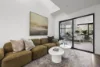 21/57-75 Buckland Street, Chippendale, NSW 2008-Image