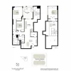 21/57-75 Buckland Street, Chippendale NSW 2008-Floorplan