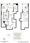 21/57-75 Buckland Street, Chippendale, NSW 2008-Floorplan