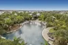 21/57 Grand Parade, Parrearra, Qld 4575-Image