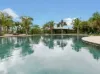21/57 Grand Parade, Parrearra, Qld 4575-Image