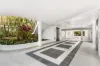 21/57 Grand Parade, Parrearra, Qld 4575-Image