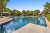 21/57 Grand Parade, Parrearra, Qld 4575-Image