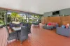 21/57 Grand Parade, Parrearra, Qld 4575-Image