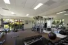 21/57 Grand Parade, Parrearra, Qld 4575-Image