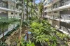 21/57 Grand Parade, Parrearra, Qld 4575-Image
