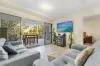 21/57 Grand Parade, Parrearra, Qld 4575-Image