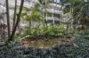 21/57 Grand Parade, Parrearra, Qld 4575-Image