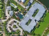 21/57 Grand Parade, Parrearra, Qld 4575-Image