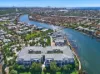 21/57 Grand Parade, Parrearra, Qld 4575-Image