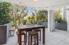 21/57 Grand Parade, Parrearra, Qld 4575-Image