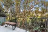 21/57 Grand Parade, Parrearra, Qld 4575-Image