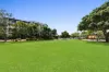 21/57 Grand Parade, Parrearra, Qld 4575-Image
