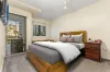 21/57 Grand Parade, Parrearra, Qld 4575-Image
