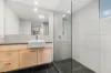 21/57 Grand Parade, Parrearra, Qld 4575-Image