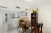 21/57 Grand Parade, Parrearra, Qld 4575-Image