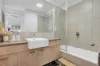 21/57 Grand Parade, Parrearra, Qld 4575-Image