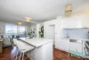 21/572 Newcastle Street, West Perth, WA 6005-Image