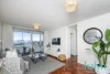 21/572 Newcastle Street, West Perth, WA 6005-Image