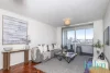 21/572 Newcastle Street, West Perth, WA 6005-Image
