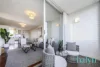21/572 Newcastle Street, West Perth, WA 6005-Image