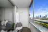 21/572 Newcastle Street, West Perth, WA 6005-Image