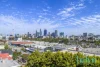 21/572 Newcastle Street, West Perth, WA 6005-Image