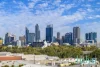 21/572 Newcastle Street, West Perth, WA 6005-Image