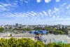 21/572 Newcastle Street, West Perth, WA 6005-Image