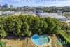 21/572 Newcastle Street, West Perth, WA 6005-Image