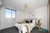 21/572 Newcastle Street, West Perth, WA 6005-Image