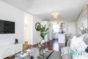 21/572 Newcastle Street, West Perth, WA 6005-Image