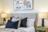 21/572 Newcastle Street, West Perth, WA 6005-Image
