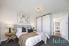21/572 Newcastle Street, West Perth, WA 6005-Image