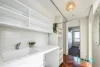 21/572 Newcastle Street, West Perth, WA 6005-Image