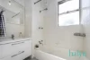 21/572 Newcastle Street, West Perth, WA 6005-Image