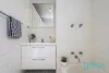 21/572 Newcastle Street, West Perth, WA 6005-Image