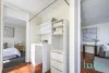 21/572 Newcastle Street, West Perth, WA 6005-Image