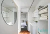 21/572 Newcastle Street, West Perth, WA 6005-Image