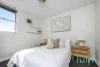 21/572 Newcastle Street, West Perth, WA 6005-Image