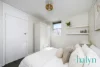 21/572 Newcastle Street, West Perth, WA 6005-Image