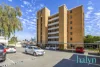 21/572 Newcastle Street, West Perth, WA 6005-Image