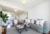 21/572 Newcastle Street, West Perth, WA 6005-Image