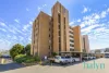 21/572 Newcastle Street, West Perth, WA 6005-Image