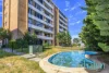 21/572 Newcastle Street, West Perth, WA 6005-Image