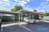 21/572 Newcastle Street, West Perth, WA 6005-Image
