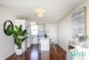 21/572 Newcastle Street, West Perth, WA 6005-Image