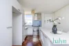 21/572 Newcastle Street, West Perth, WA 6005-Image